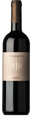 Tramin