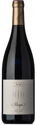 Tramin Marjun Pinot Negro Alto Adige 75 cl