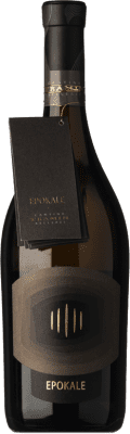 Tramin Spätlese Epokale