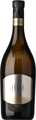 Tramin Troy Reserve