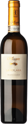 Cà Rugate La Perlara 50 cl