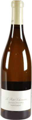 Francois Crochet Le Petit Chemarin Sauvignon Bianca Sancerre 75 cl