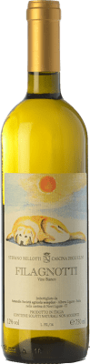 Cascina degli Ulivi Filagnotti Cortese Piedmont 75 cl