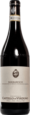 Castello di Verduno Nebbiolo — 内比奥罗 Barbaresco 75 cl