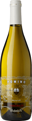 Marchesi de' Frescobaldi Castello Bianco Pomino 75 cl