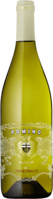 Marchesi de' Frescobaldi Castello Bianco Pomino 75 cl