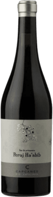 Celler de Capçanes Peraj Ha'abib Pinot Black Montsant 75 cl