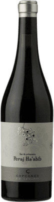 Celler de Capçanes Peraj Ha'abib