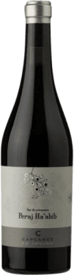 Celler de Capçanes Peraj Ha'abib Pinot Noir Montsant 75 cl