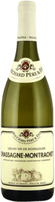 Bouchard Père
