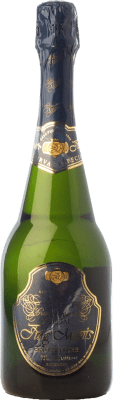Puig Munts Especial Brut Nature Cava Grande Réserve 75 cl