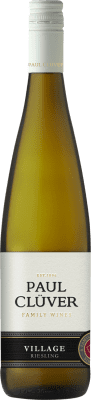 Paul Cluver Riesling — Рислинг Elgin 75 cl