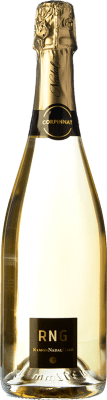 Nadal Ramón Nadal Giró RNG Brut — брют Cava 75 cl