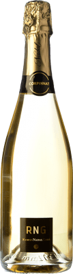 Nadal Ramón Nadal Giró RNG 香槟 Cava 75 cl