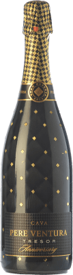 Pere Ventura Tresor Aniversary Brut Große Reserve