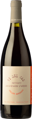 Comunica Vi del Mas Montsant Chêne 75 cl