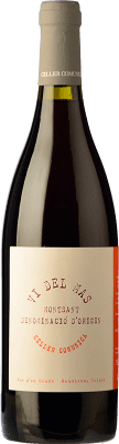 Comunica Vi del Mas Montsant Roble 75 cl