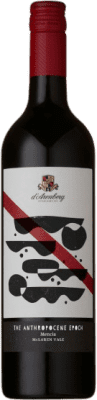 D'Arenberg The Anthropocene Epoch Mencía McLaren Vale 75 cl