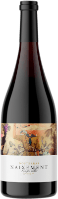 Dosterras Naixement Montsant Crianza — 陈酿 75 cl