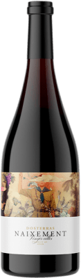 Dosterras Naixement Montsant Aged 75 cl