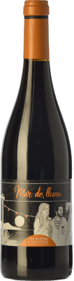 Marià Pagès Mar de Lluna Empordà Joven 75 cl