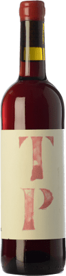 Partida Creus Trepat — Трепат молодое 75 cl
