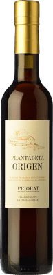 Sabaté Ranci Plantadeta Origen 50 cl