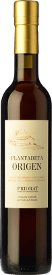 72,95 € | Vino Liquoroso Sabaté Ranci Plantadeta Origen D.O.Ca. Priorat Catalogna Spagna Grenache Bottiglia Medium 50 cl