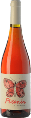 Sanromà Pironia Young Organic