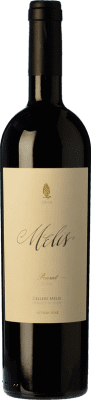 Melis Priorat 预订 75 cl