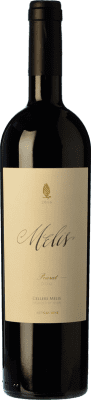 Melis Priorat Reserve 75 cl