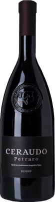 Ceraudo Petraro Organic