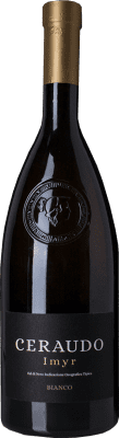 Ceraudo Imyr Chardonnay Val di Neto 75 cl