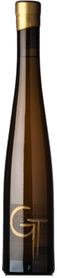 25,95 € | Сладкое вино Cesconi GT I.G.T. Vigneti delle Dolomiti Трентино-Альто-Адидже Италия Gewürztraminer Половина бутылки 37 cl