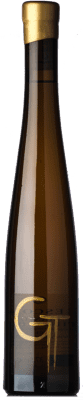 25,95 € | Vino dulce Cesconi GT I.G.T. Vigneti delle Dolomiti Trentino-Alto Adige Italia Gewürztraminer Ecológico Media Botella 37 cl