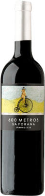 Sa Forana 600 Metros Vi de la Terra de Illa de Menorca 75 cl