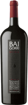 Baigorri Riserva 1,5 L