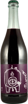 Vini Conestabile della Staffa Nuovo