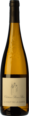 Château Pierre-Bise Le Haut de la Garde Chenin Branco Anjou 75 cl