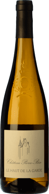 Château Pierre-Bise Le Haut de la Garde