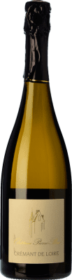 Château Pierre-Bise Chenin White Dry Crémant de Loire 75 cl