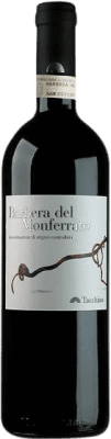 Luigi Tacchino Barbera Barbera del Monferrato 75 cl