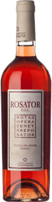 Cianfagna Rosato