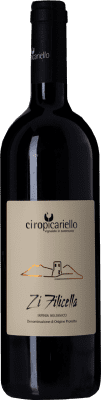 Ciro Picariello Zi' Filiciella