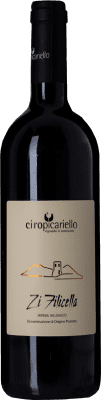 Ciro Picariello Zi' Filiciella Aglianico Irpinia 75 cl