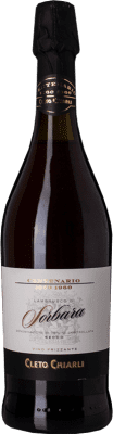 Cleto Chiarli Secco Centenario Lambrusco di Sorbara Lambrusco di Sorbara 75 cl