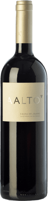 Aalto 5 L
