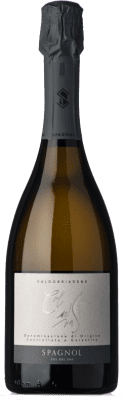 Col del Sas Glera Brut Prosecco di Conegliano-Valdobbiadene 75 cl