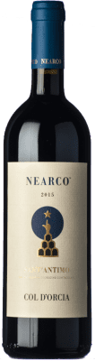 Col d'Orcia Nearco Sant'Antimo 75 cl