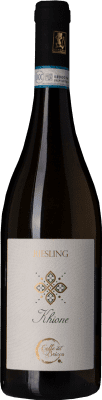 Colle del Bricco Khione Riesling Oltrepò Pavese 75 cl